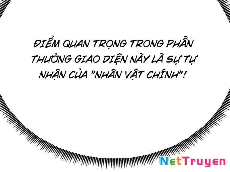 Hóa Ra Các Cô Ấy Mới Là Nhân Vật Chính Chapter 36 - Trang 3