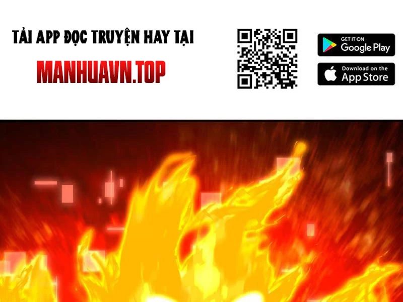 Hóa Ra Các Cô Ấy Mới Là Nhân Vật Chính Chapter 36 - Trang 3