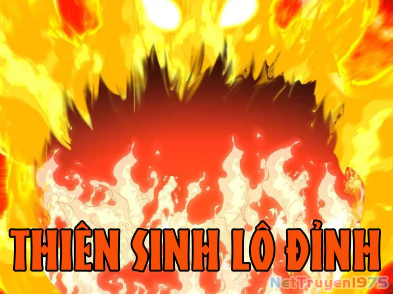 Hóa Ra Các Cô Ấy Mới Là Nhân Vật Chính Chapter 36 - Trang 3