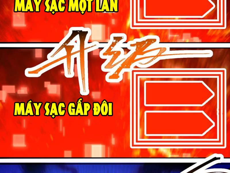 Hóa Ra Các Cô Ấy Mới Là Nhân Vật Chính Chapter 36 - Trang 3