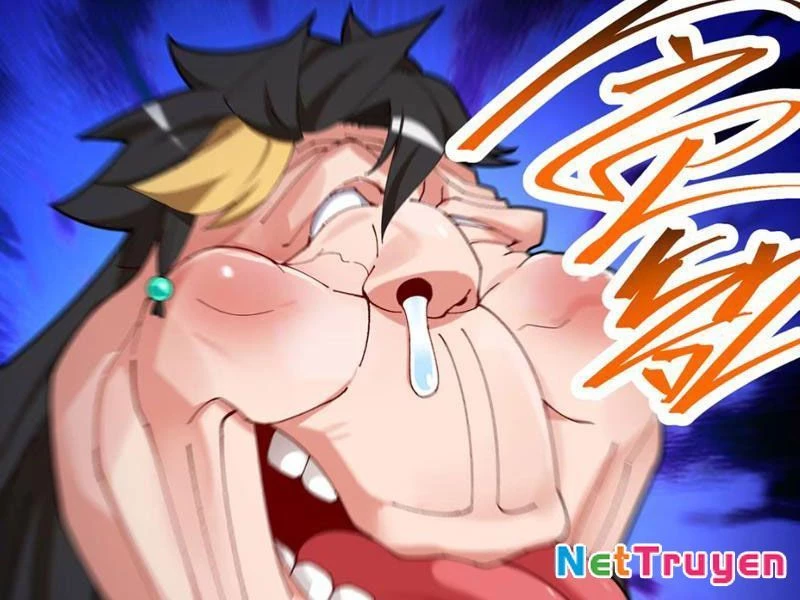 Hóa Ra Các Cô Ấy Mới Là Nhân Vật Chính Chapter 36 - Trang 3