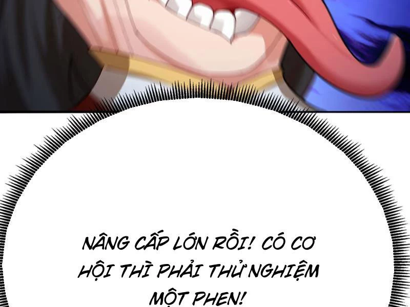 Hóa Ra Các Cô Ấy Mới Là Nhân Vật Chính Chapter 36 - Trang 3