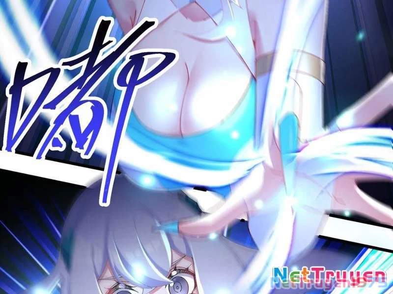 Hóa Ra Các Cô Ấy Mới Là Nhân Vật Chính Chapter 36 - Trang 3