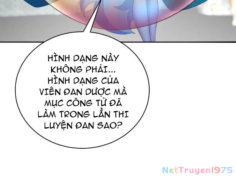 Hóa Ra Các Cô Ấy Mới Là Nhân Vật Chính Chapter 36 - Trang 3
