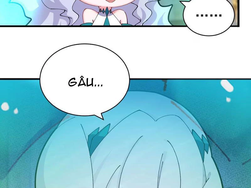 Hóa Ra Các Cô Ấy Mới Là Nhân Vật Chính Chapter 36 - Trang 3