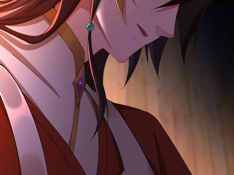 Hóa Ra Các Cô Ấy Mới Là Nhân Vật Chính Chapter 36 - Trang 3