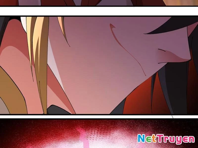 Hóa Ra Các Cô Ấy Mới Là Nhân Vật Chính Chapter 36 - Trang 3