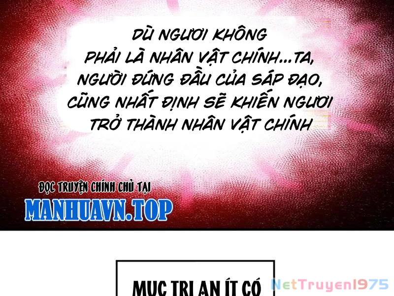 Hóa Ra Các Cô Ấy Mới Là Nhân Vật Chính Chapter 36 - Trang 3