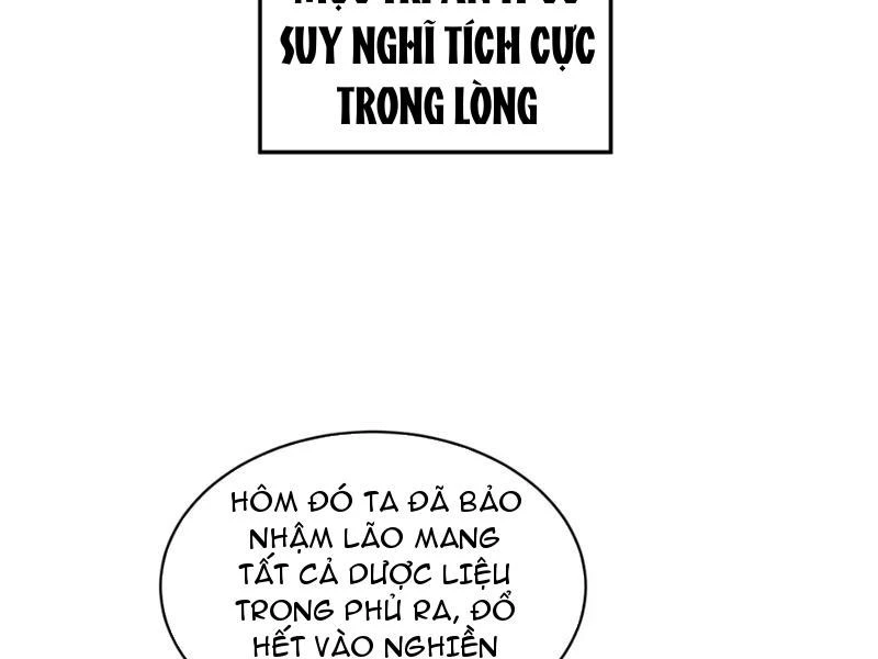 Hóa Ra Các Cô Ấy Mới Là Nhân Vật Chính Chapter 36 - Trang 3