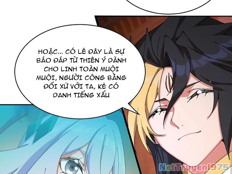 Hóa Ra Các Cô Ấy Mới Là Nhân Vật Chính Chapter 36 - Trang 3