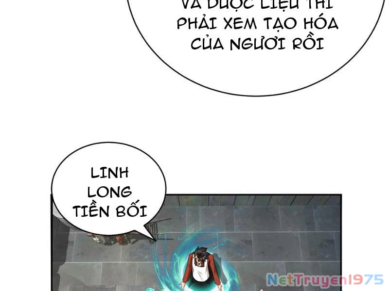 Hóa Ra Các Cô Ấy Mới Là Nhân Vật Chính Chapter 36 - Trang 3