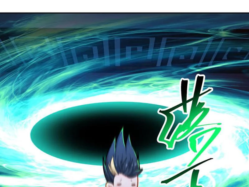 Hóa Ra Các Cô Ấy Mới Là Nhân Vật Chính Chapter 36 - Trang 3