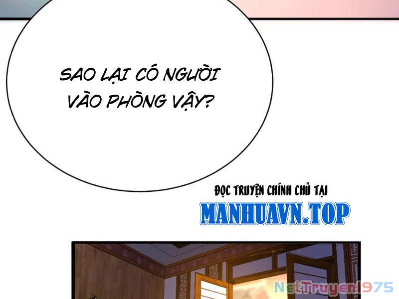 Hóa Ra Các Cô Ấy Mới Là Nhân Vật Chính Chapter 36 - Trang 3