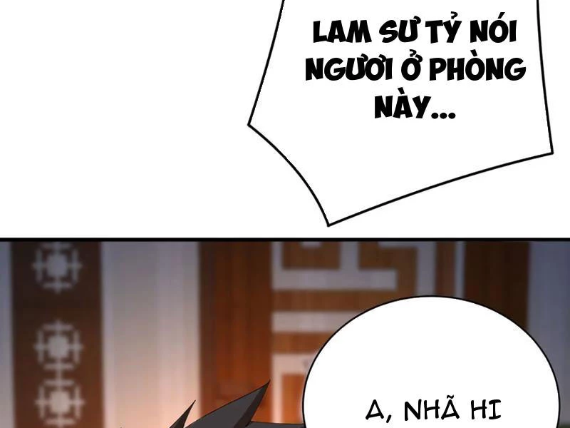 Hóa Ra Các Cô Ấy Mới Là Nhân Vật Chính Chapter 36 - Trang 3