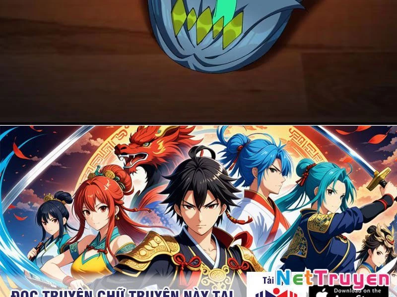 Hóa Ra Các Cô Ấy Mới Là Nhân Vật Chính Chapter 36 - Trang 3