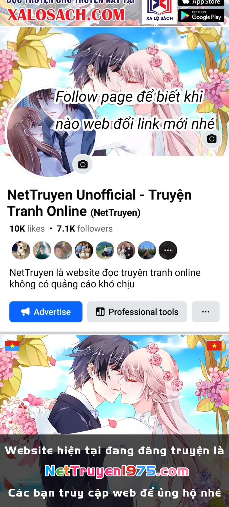 Hóa Ra Các Cô Ấy Mới Là Nhân Vật Chính Chapter 36 - Trang 3