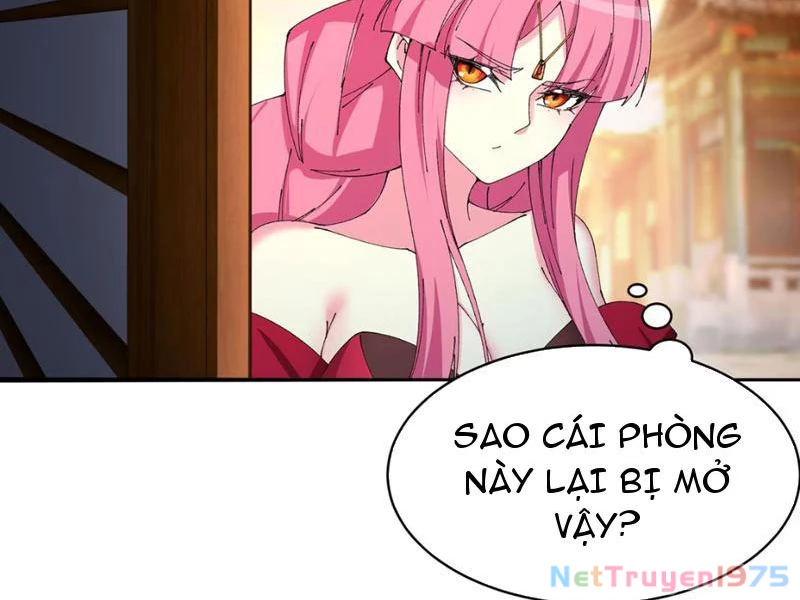 Hóa Ra Các Cô Ấy Mới Là Nhân Vật Chính Chapter 37 - Trang 3
