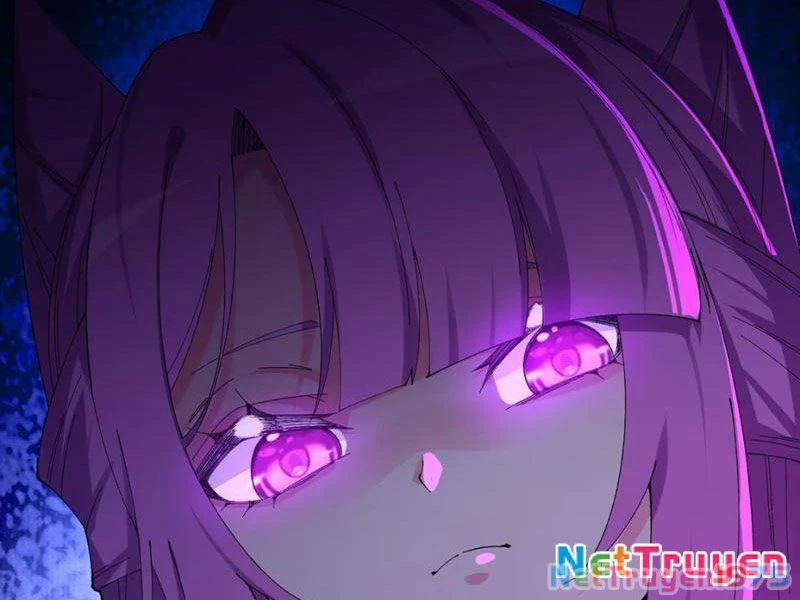 Hóa Ra Các Cô Ấy Mới Là Nhân Vật Chính Chapter 37 - Trang 3
