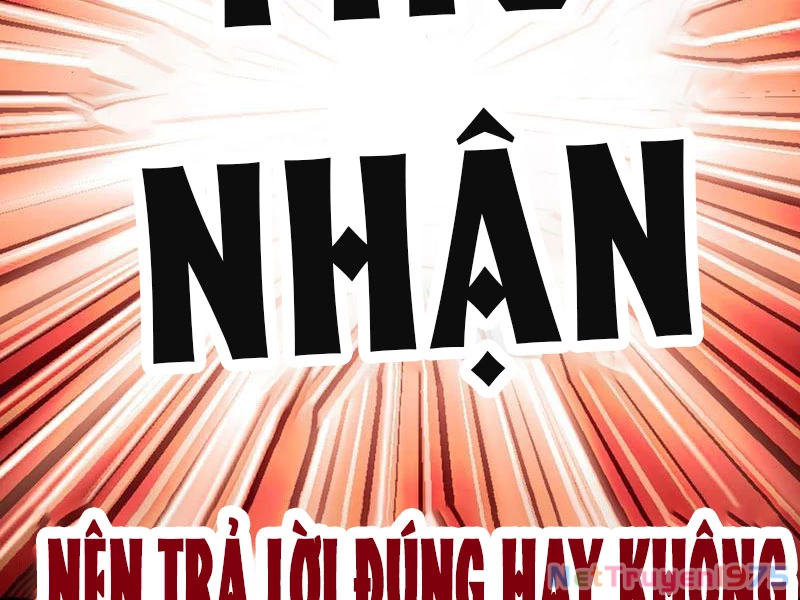 Hóa Ra Các Cô Ấy Mới Là Nhân Vật Chính Chapter 37 - Trang 3
