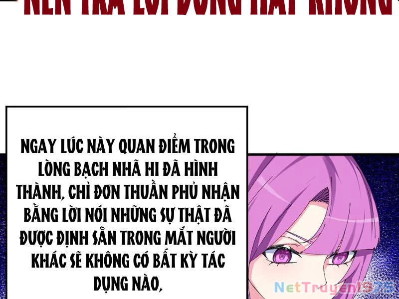 Hóa Ra Các Cô Ấy Mới Là Nhân Vật Chính Chapter 37 - Trang 3