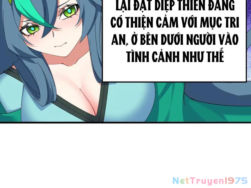 Hóa Ra Các Cô Ấy Mới Là Nhân Vật Chính Chapter 37 - Trang 3