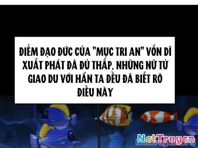 Hóa Ra Các Cô Ấy Mới Là Nhân Vật Chính Chapter 37 - Trang 3