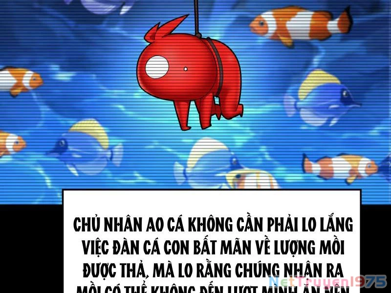 Hóa Ra Các Cô Ấy Mới Là Nhân Vật Chính Chapter 37 - Trang 3