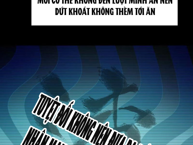 Hóa Ra Các Cô Ấy Mới Là Nhân Vật Chính Chapter 37 - Trang 3