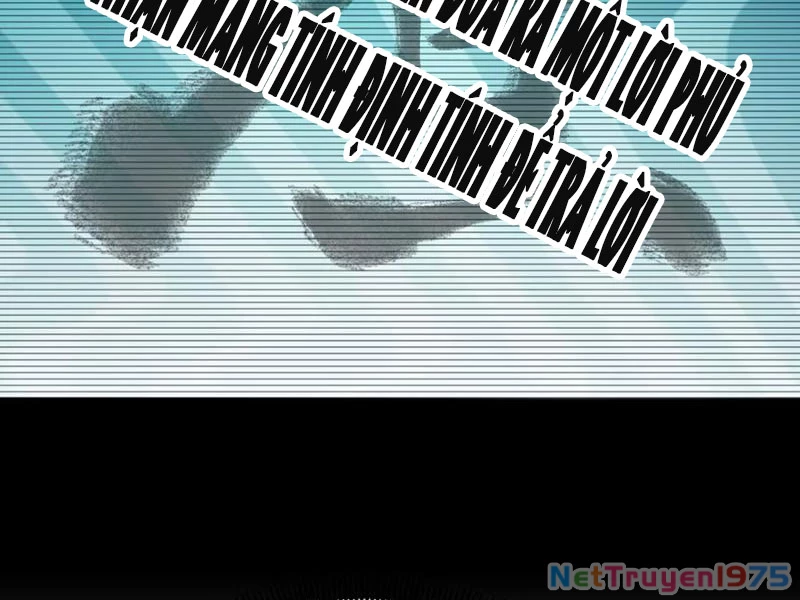 Hóa Ra Các Cô Ấy Mới Là Nhân Vật Chính Chapter 37 - Trang 3