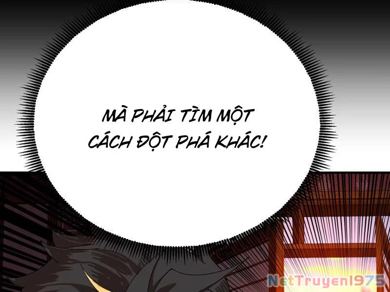 Hóa Ra Các Cô Ấy Mới Là Nhân Vật Chính Chapter 37 - Trang 3