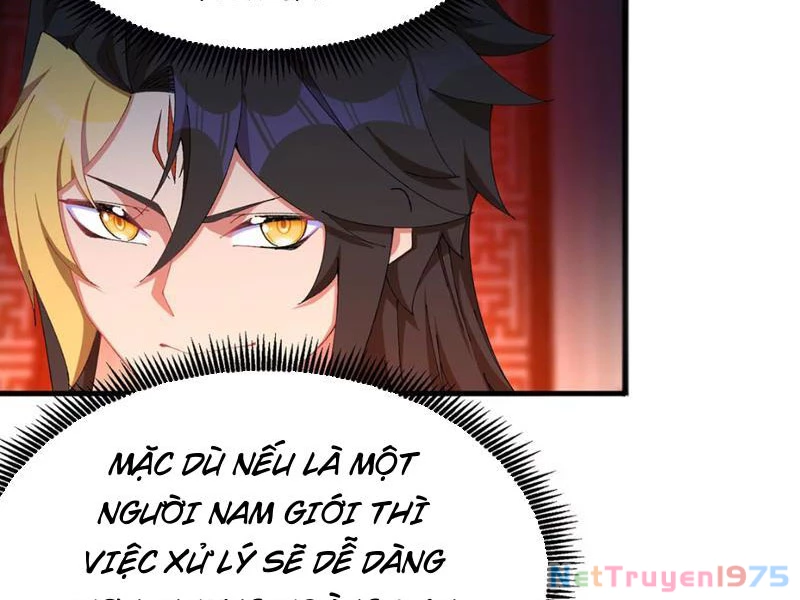 Hóa Ra Các Cô Ấy Mới Là Nhân Vật Chính Chapter 37 - Trang 3