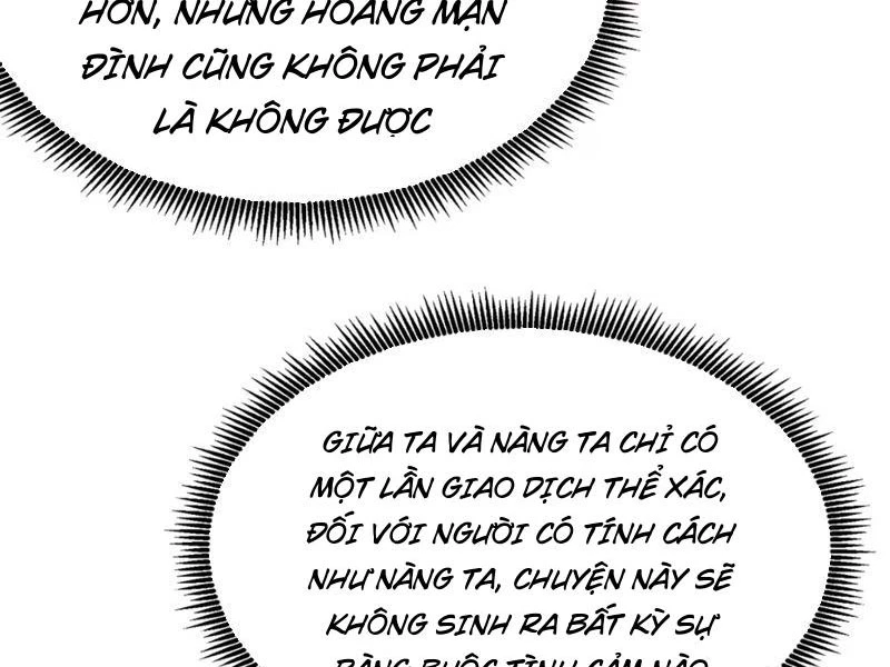 Hóa Ra Các Cô Ấy Mới Là Nhân Vật Chính Chapter 37 - Trang 3