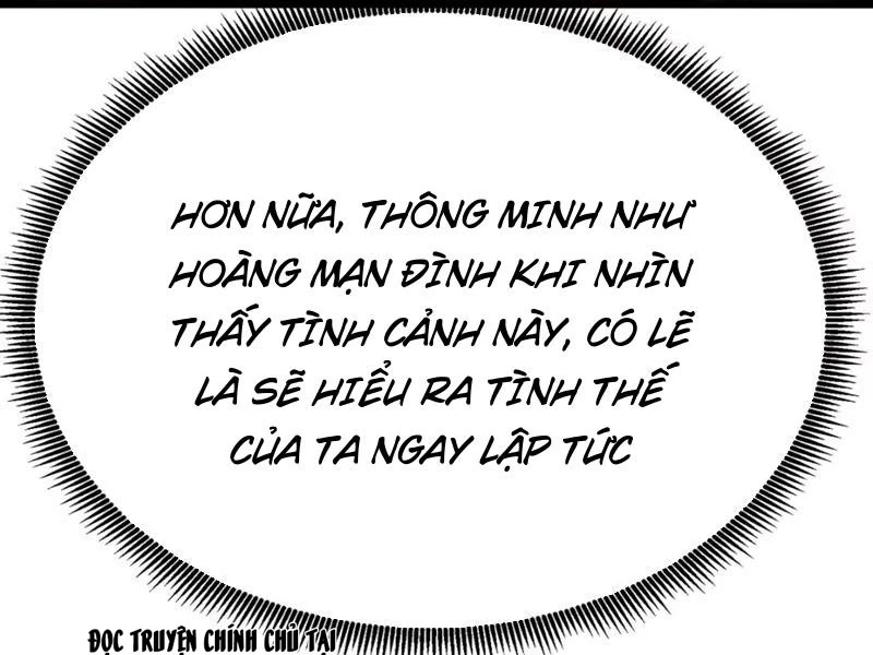 Hóa Ra Các Cô Ấy Mới Là Nhân Vật Chính Chapter 37 - Trang 3
