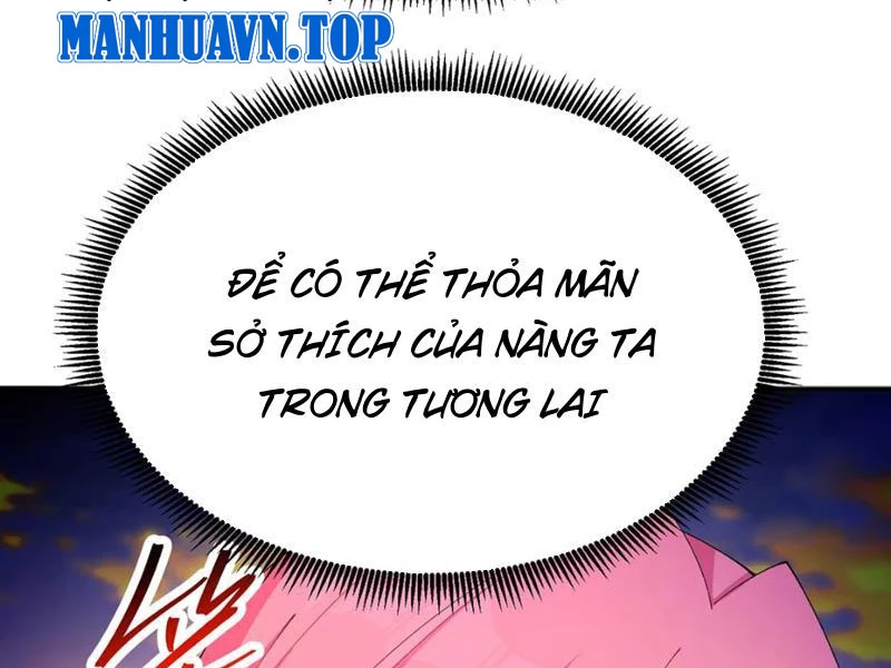 Hóa Ra Các Cô Ấy Mới Là Nhân Vật Chính Chapter 37 - Trang 3