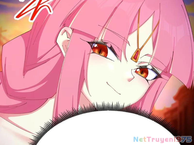 Hóa Ra Các Cô Ấy Mới Là Nhân Vật Chính Chapter 37 - Trang 3