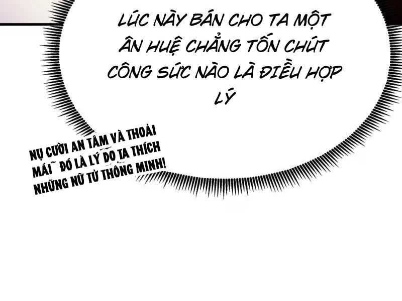 Hóa Ra Các Cô Ấy Mới Là Nhân Vật Chính Chapter 37 - Trang 3