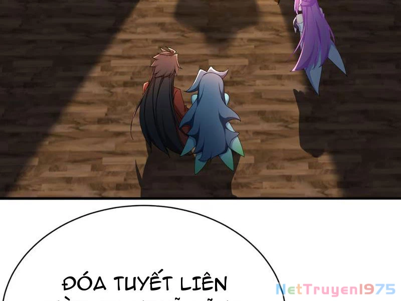Hóa Ra Các Cô Ấy Mới Là Nhân Vật Chính Chapter 37 - Trang 3
