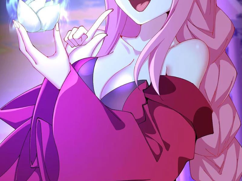 Hóa Ra Các Cô Ấy Mới Là Nhân Vật Chính Chapter 37 - Trang 3