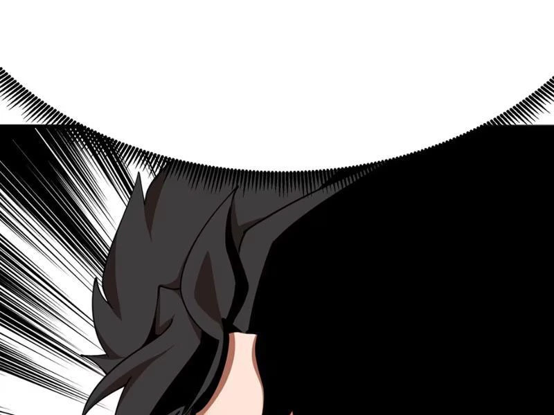 Hóa Ra Các Cô Ấy Mới Là Nhân Vật Chính Chapter 37 - Trang 3