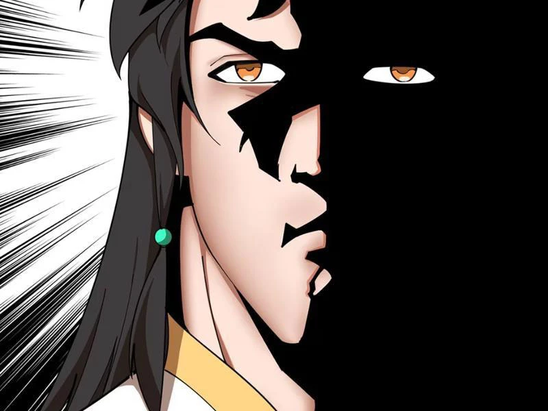 Hóa Ra Các Cô Ấy Mới Là Nhân Vật Chính Chapter 37 - Trang 3