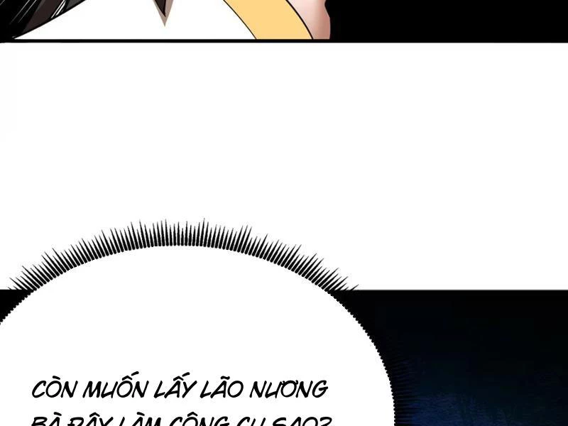 Hóa Ra Các Cô Ấy Mới Là Nhân Vật Chính Chapter 37 - Trang 3