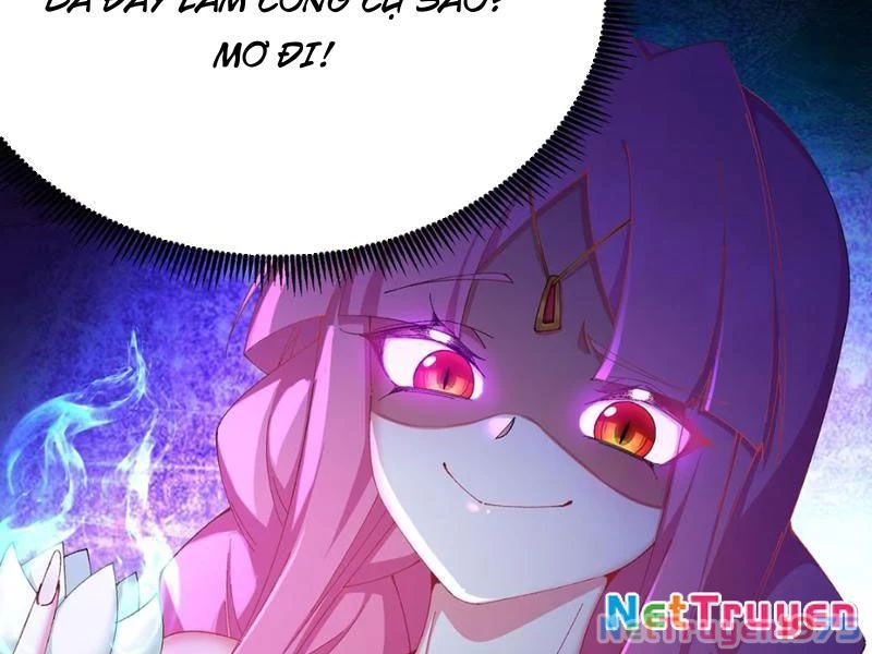 Hóa Ra Các Cô Ấy Mới Là Nhân Vật Chính Chapter 37 - Trang 3