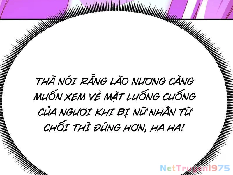 Hóa Ra Các Cô Ấy Mới Là Nhân Vật Chính Chapter 37 - Trang 3