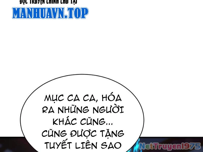 Hóa Ra Các Cô Ấy Mới Là Nhân Vật Chính Chapter 37 - Trang 3