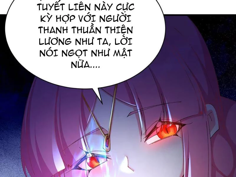 Hóa Ra Các Cô Ấy Mới Là Nhân Vật Chính Chapter 37 - Trang 3