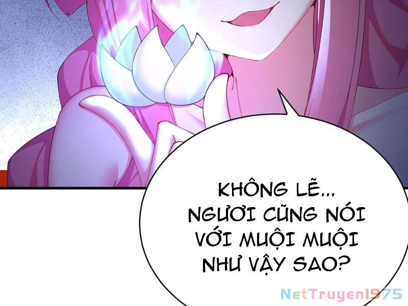 Hóa Ra Các Cô Ấy Mới Là Nhân Vật Chính Chapter 37 - Trang 3