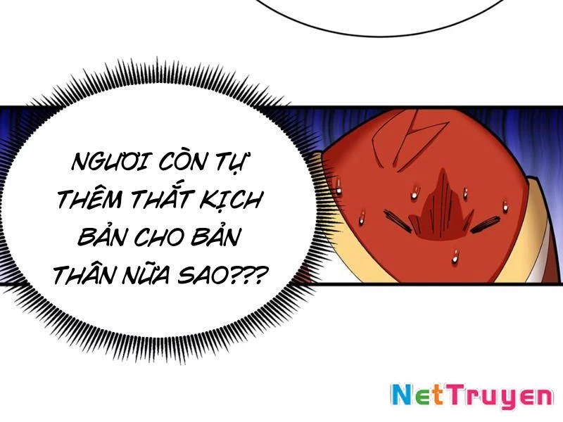 Hóa Ra Các Cô Ấy Mới Là Nhân Vật Chính Chapter 37 - Trang 3