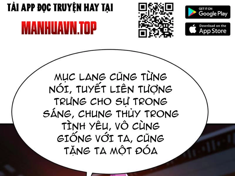 Hóa Ra Các Cô Ấy Mới Là Nhân Vật Chính Chapter 37 - Trang 3
