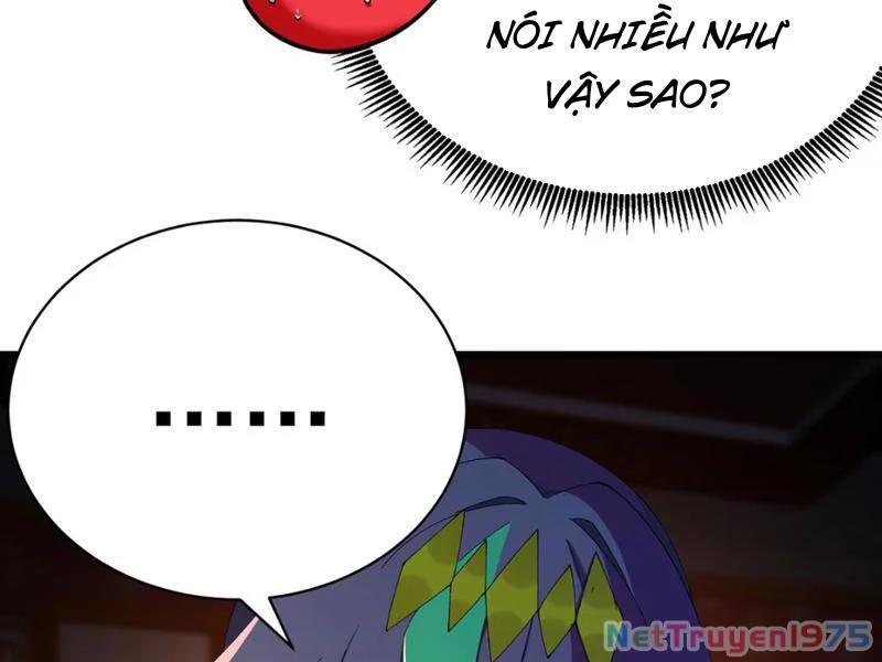 Hóa Ra Các Cô Ấy Mới Là Nhân Vật Chính Chapter 37 - Trang 3