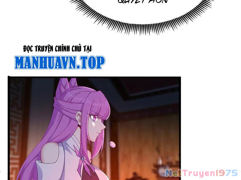 Hóa Ra Các Cô Ấy Mới Là Nhân Vật Chính Chapter 37 - Trang 3